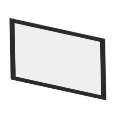 Sklo 4x 500x 764 KV IMPRESSION 3G 80.54.14   